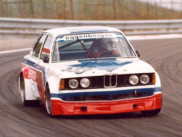 BMW%20320%20GR.2