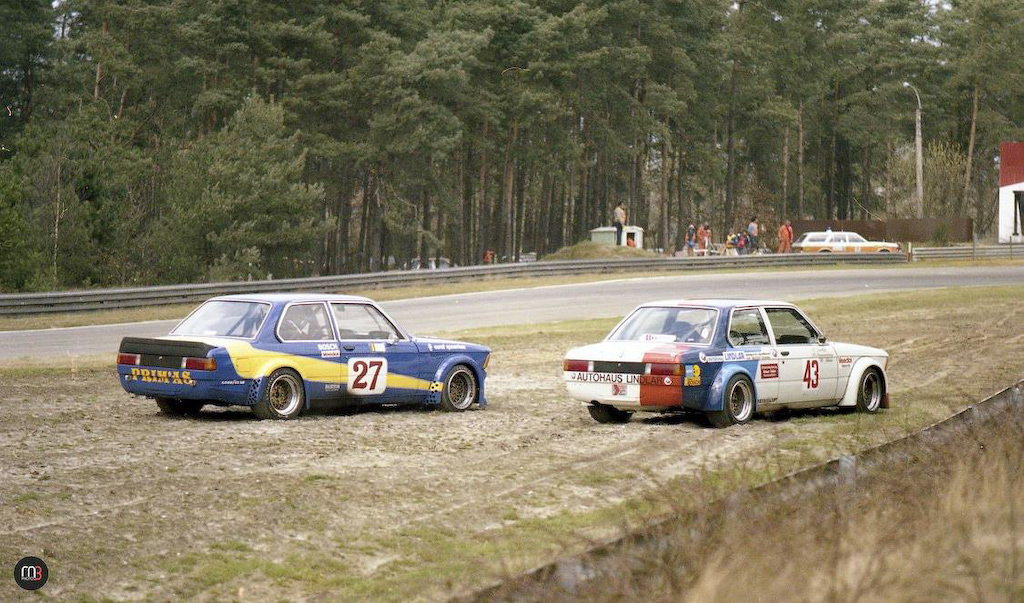 BMW%20320%20GR.2_2