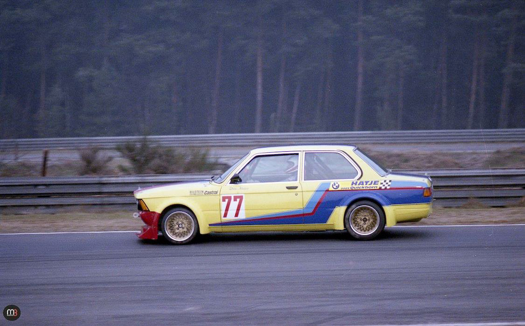 BMW%20320%20GR.2_3