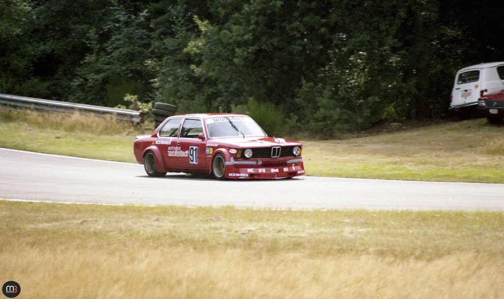 BMW%20320%20GR.2_5