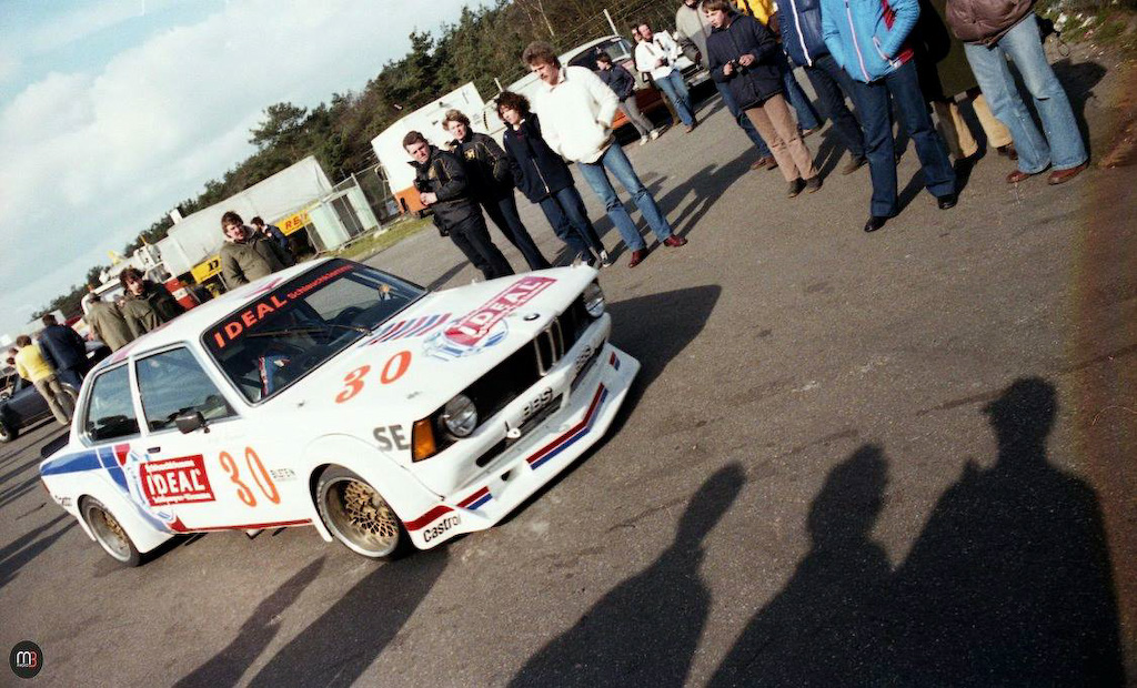 BMW%20320%20GR.2_6