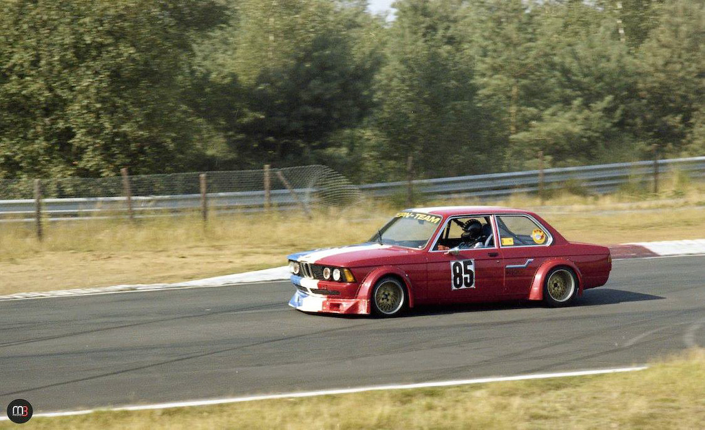 BMW%20320%20GR.2_7