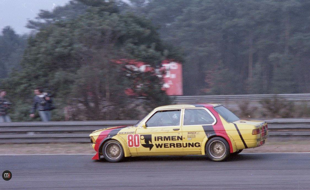 BMW%20320%20GR.2_8