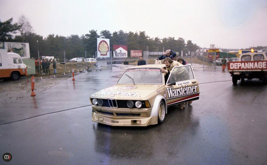 BMW%20320%20GR.2_Warsteiner_1