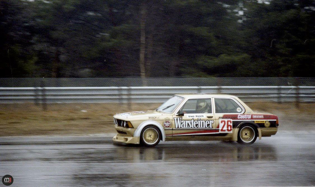 BMW%20320%20GR.2_Warsteiner_2
