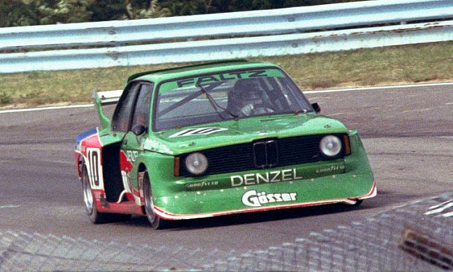 BMW%20320%20GR.5%20Denzel%202