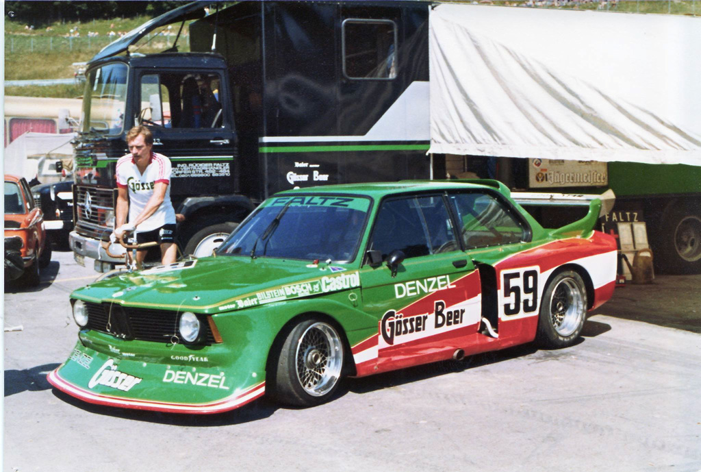 BMW%20320%20GR.5%20Denzel%204