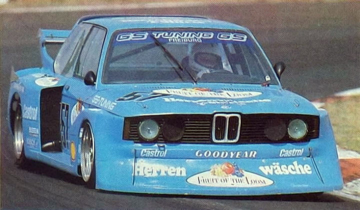 BMW%20320%20GR.5%20Fruit%202