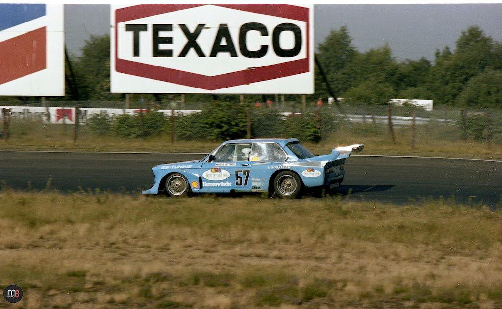 BMW%20320%20GR.5%20Fruit%207