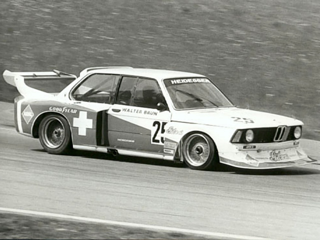 BMW%20320%20GR.5%20Heidegger%201