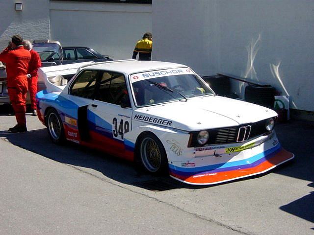 BMW%20320%20GR.5%20Heidegger%202