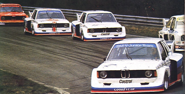 BMW%20320%20GR.5%20Junior-Team%202