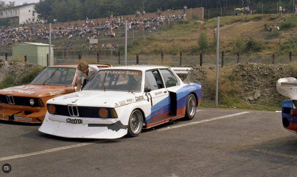 BMW%20320%20GR.5%20Junior-Team%203