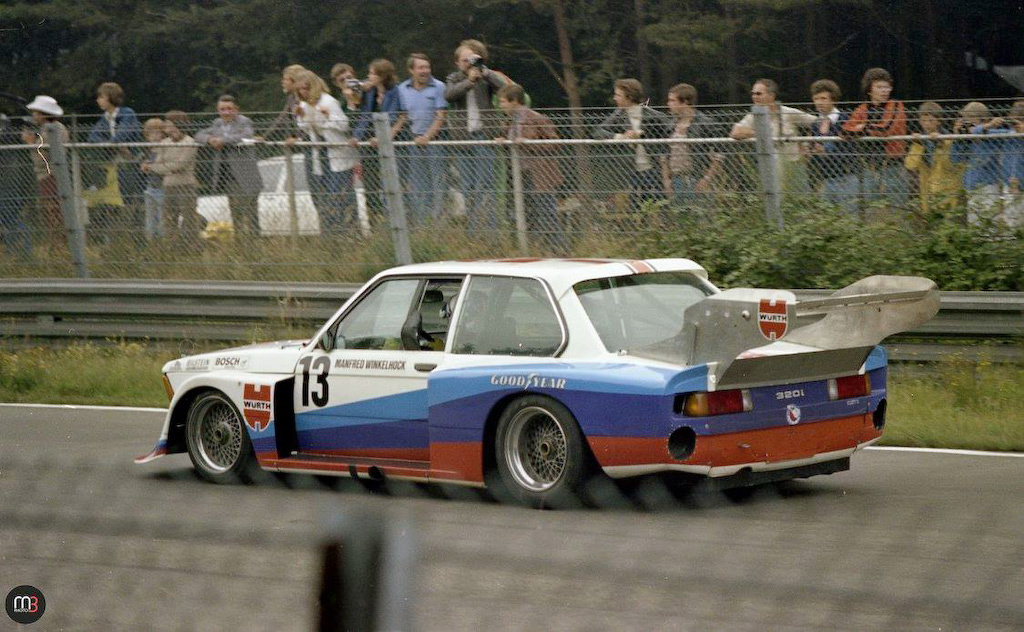 BMW%20320%20GR.5%20Junior-Team%204