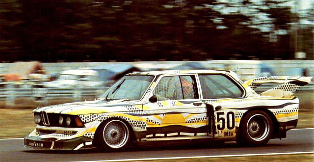 BMW%20320%20GR.5%20Lichtenstein%201