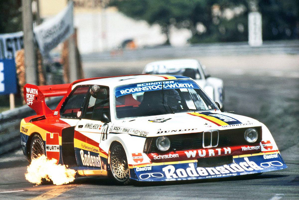 BMW%20320%20GR.5%20Rodenstock%2014