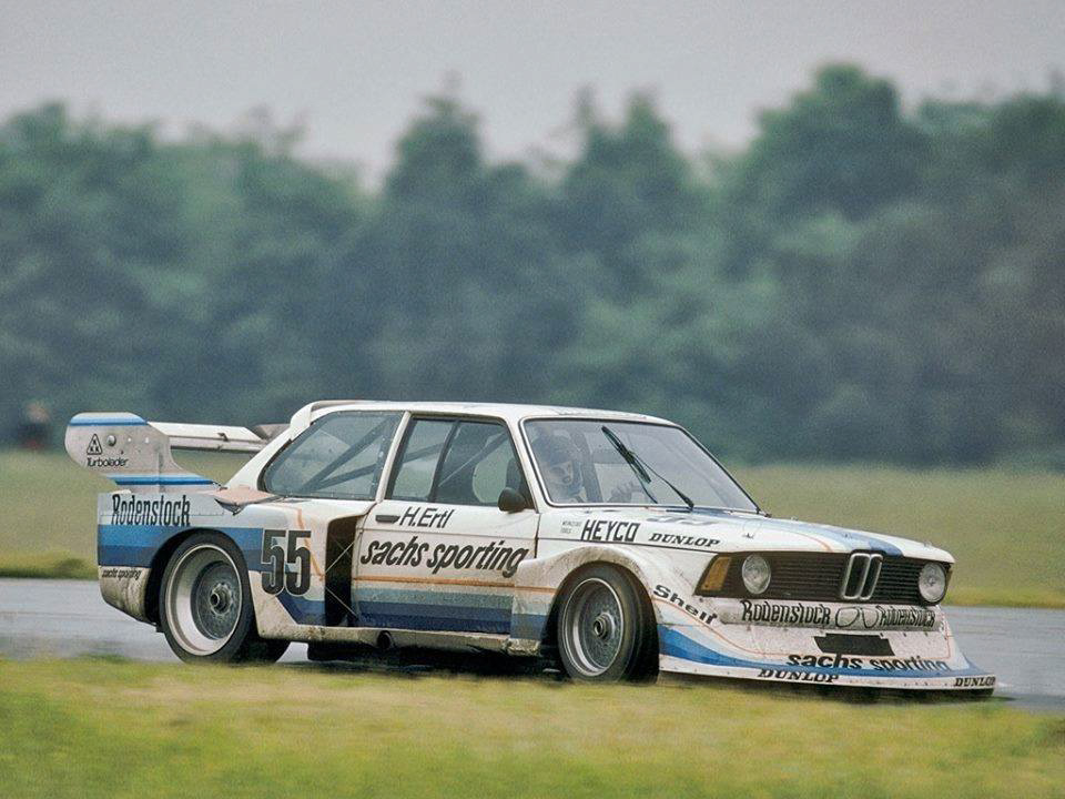 BMW%20320%20GR.5%20Sachs-Ertl%20-%2012