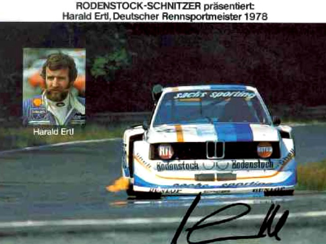 BMW%20320%20GR.5%20Sachs-Ertl%20-%202
