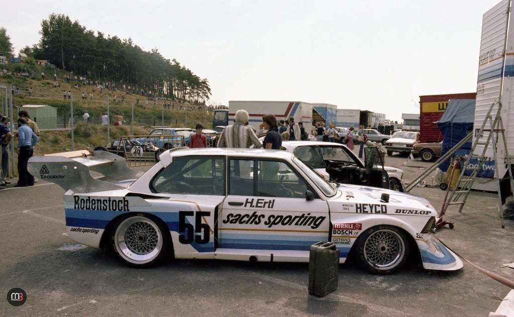BMW%20320%20GR.5%20Sachs-Ertl%20-%205