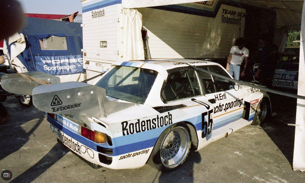 BMW%20320%20GR.5%20Sachs-Ertl%20-%206