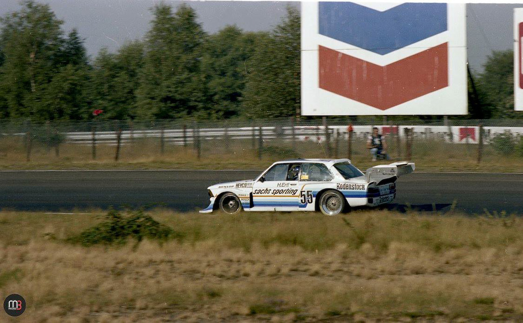 BMW%20320%20GR.5%20Sachs-Ertl%20-%207