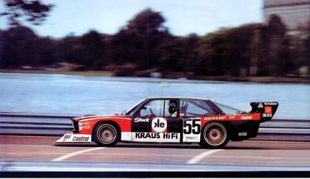 BMW%20320%20GR.5%20Schnitzer%204