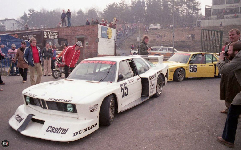 BMW%20320%20GR.5%20Schnitzer%206