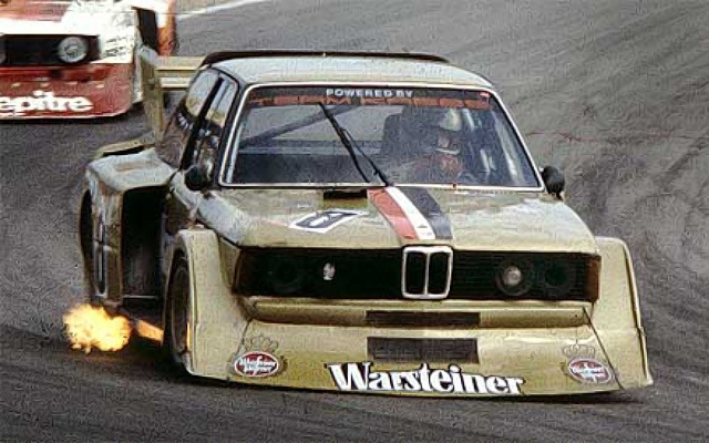 BMW%20320%20GR.5%20Warsteiner%200