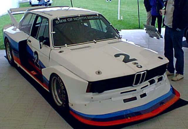 BMW%20320%20GR.5%20Werk%207