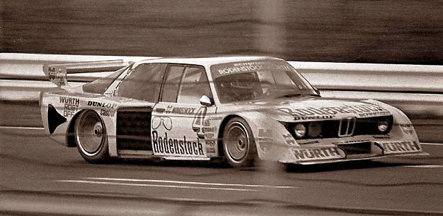BMW%20320%20GR.5%20flach-schnitzer1