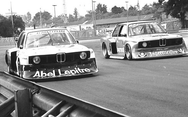 BMW%20320%20GR.5%20x%202-%201