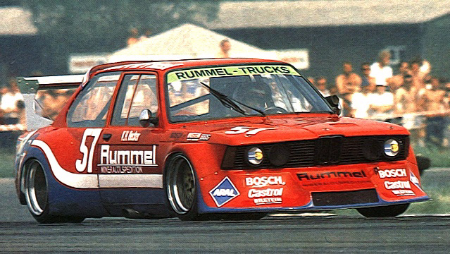 BMW%20320%20GR.5-%20%20Becker%202