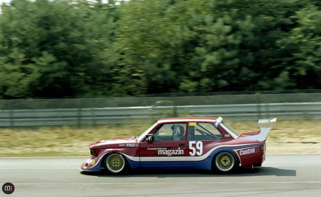 BMW%20320%20GR.5-%20%20Becker%205