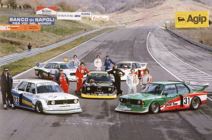 BMW%20320%20GR.5-%20Gruppenbild_1