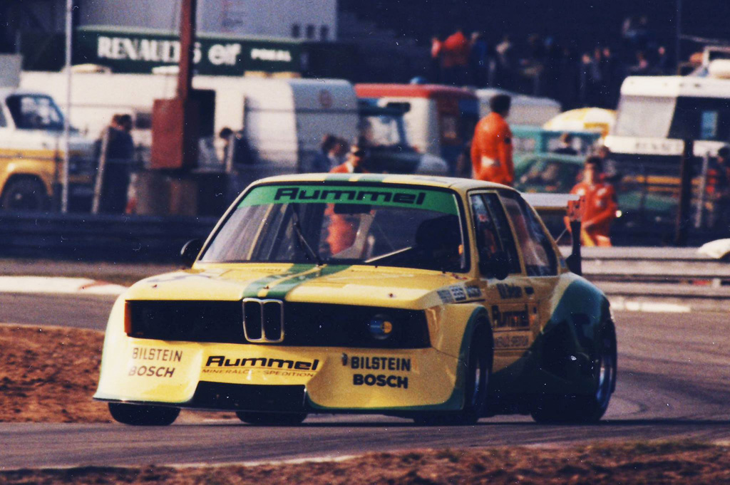 BMW%20320%20GR.5-%20Rummel_1