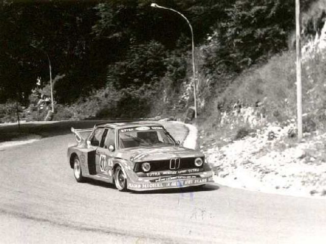 BMW%20320%20Gr.5%20Warsteiner%202