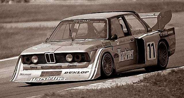 BMW%20320%20Gr.5%20Warsteiner%204