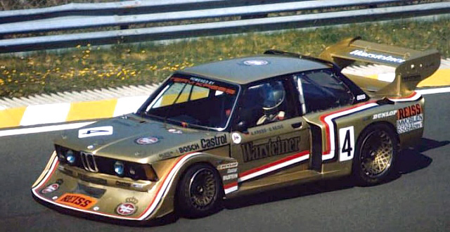 BMW%20320%20Gr.5%20Warsteiner%206