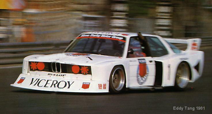 BMW320_81_EddyTang