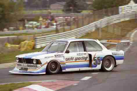 HERTL78