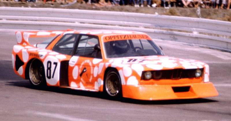 Most-1982-08-15-087