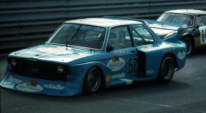 Nurburgring-1978-10-01-057
