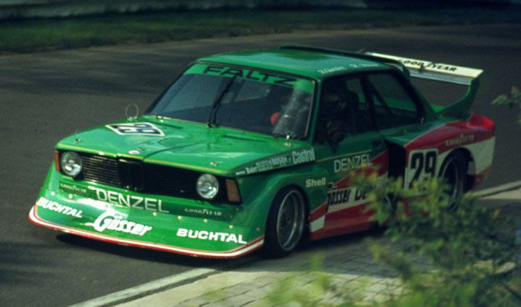 Nurburgring-1979-05-28-029