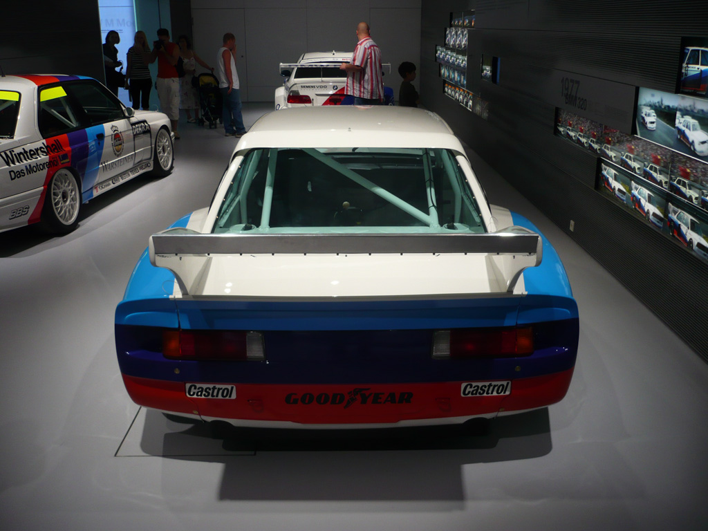 P1000920