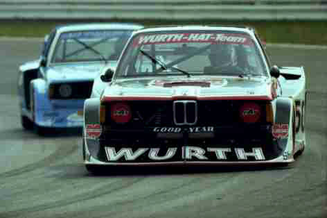 WI78