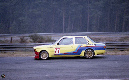 BMW%20320%20GR.2_3