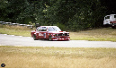 BMW%20320%20GR.2_5
