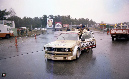 BMW%20320%20GR.2_Warsteiner_1