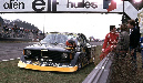 BMW%20320%20GR.5%20BlackLabel%201
