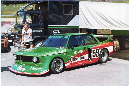 BMW%20320%20GR.5%20Denzel%204